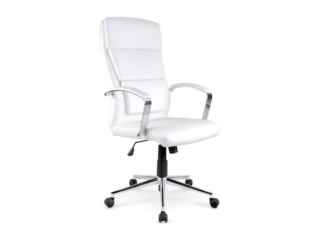 Darbo kėdė AURELIUS Darbo kėdė AURELIUS