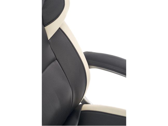 Darbo kėdė BARTON 5