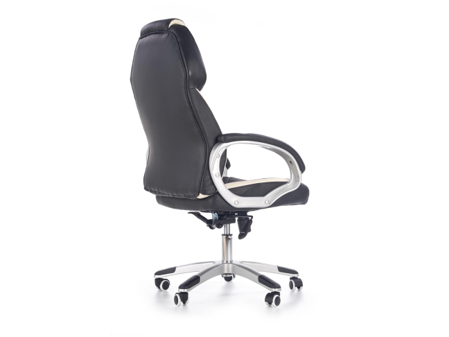 Darbo kėdė BARTON 3