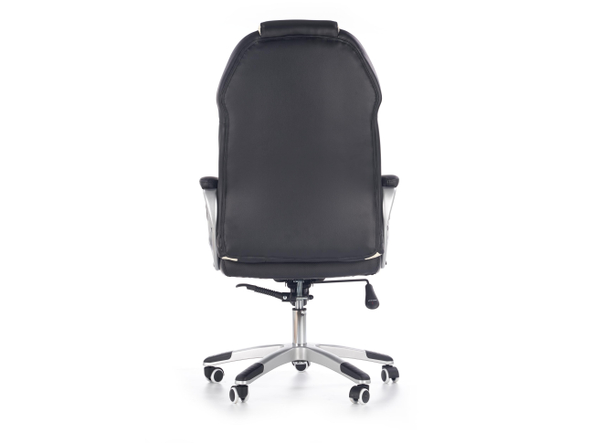 Darbo kėdė BARTON 4 Darbo kėdė BARTON 4