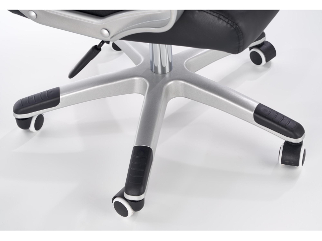 Darbo kėdė BARTON 6 Darbo kėdė BARTON 6