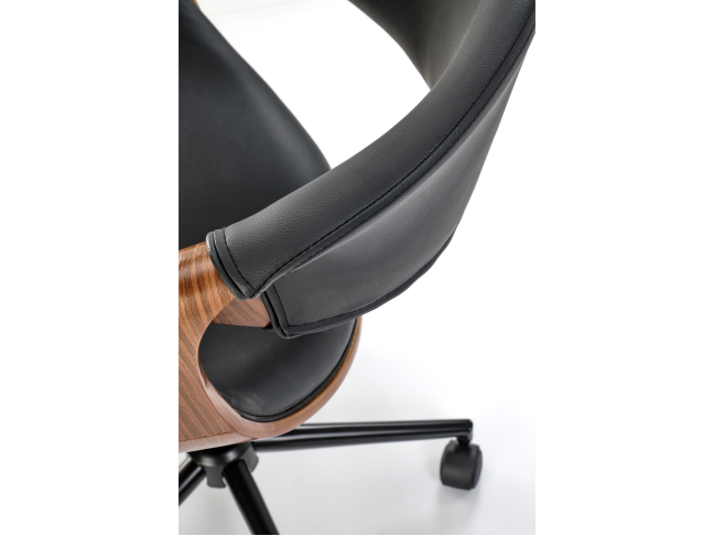 Darbo kėdė BILBO 7