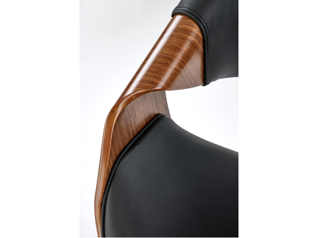 Darbo kėdė BILBO 8 Darbo kėdė BILBO 8