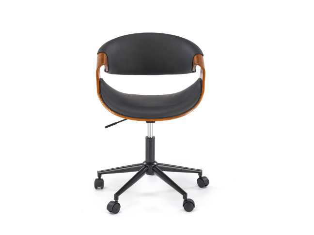 Darbo kėdė BILBO 2