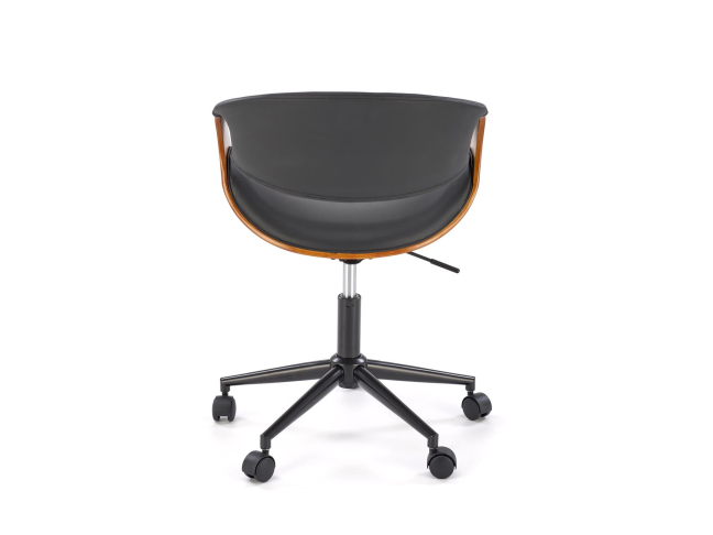 Darbo kėdė BILBO 5