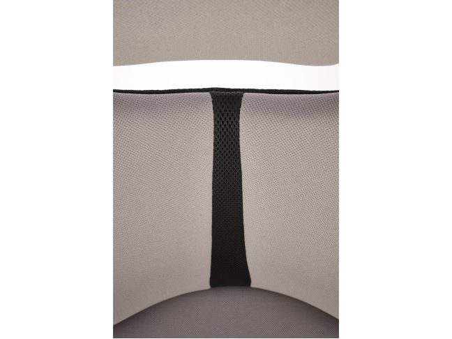 Darbo kėdė BLOOM 10 Darbo kėdė BLOOM 10