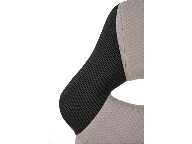 Darbo kėdė BLOOM 12 Darbo kėdė BLOOM 12