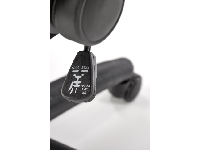 Darbo kėdė BLOOM 6 Darbo kėdė BLOOM 6