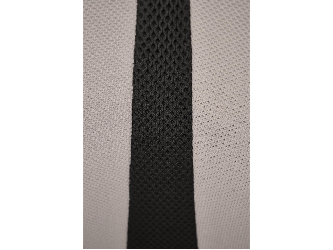 Darbo kėdė BLOOM 13 Darbo kėdė BLOOM 13