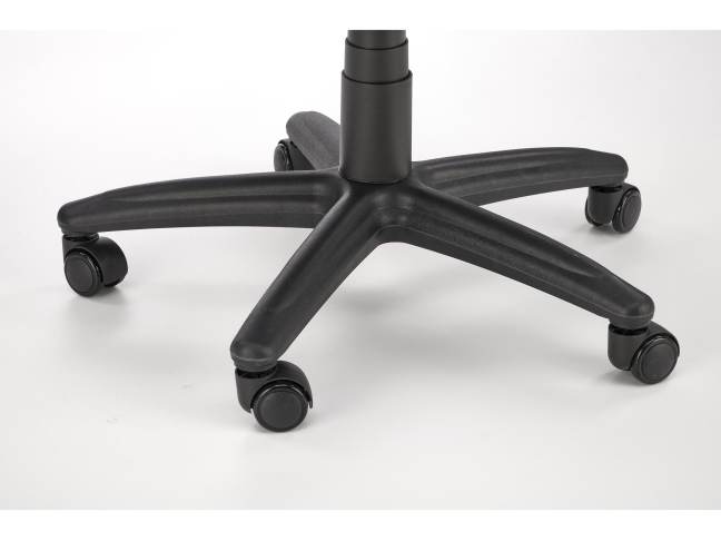 Darbo kėdė BLOOM 14 Darbo kėdė BLOOM 14