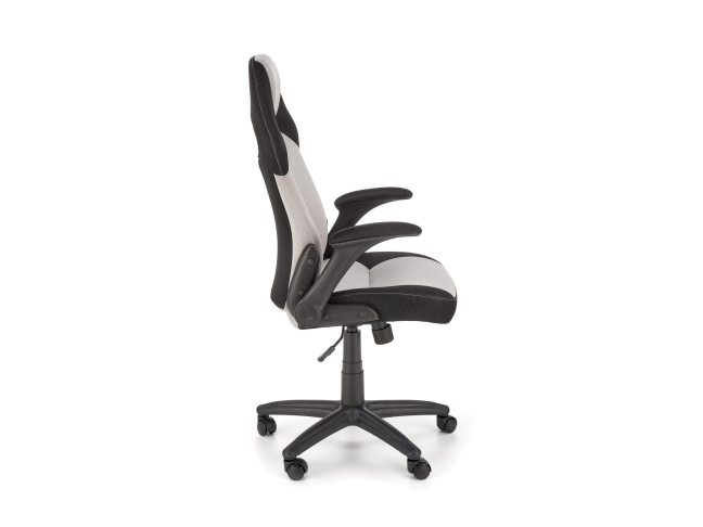 Darbo kėdė BLOOM 3