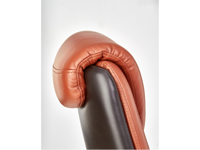 Darbo kėdė CALVANO 8