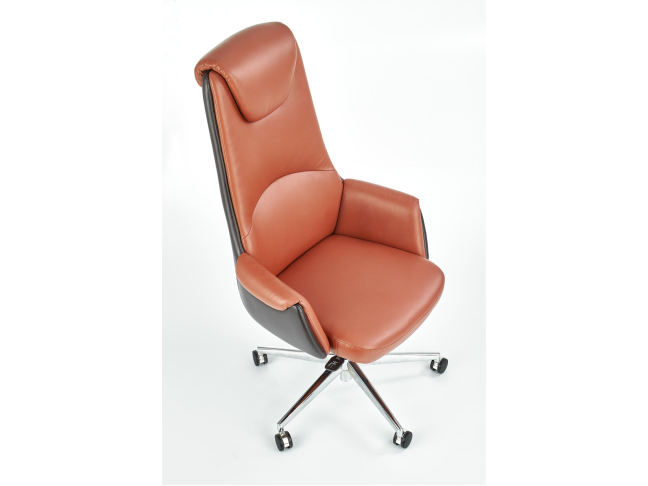 Darbo kėdė CALVANO 1