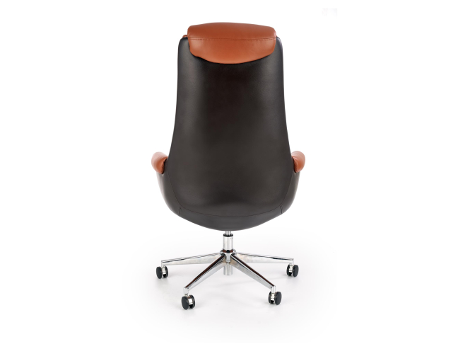 Darbo kėdė CALVANO 6 Darbo kėdė CALVANO 6