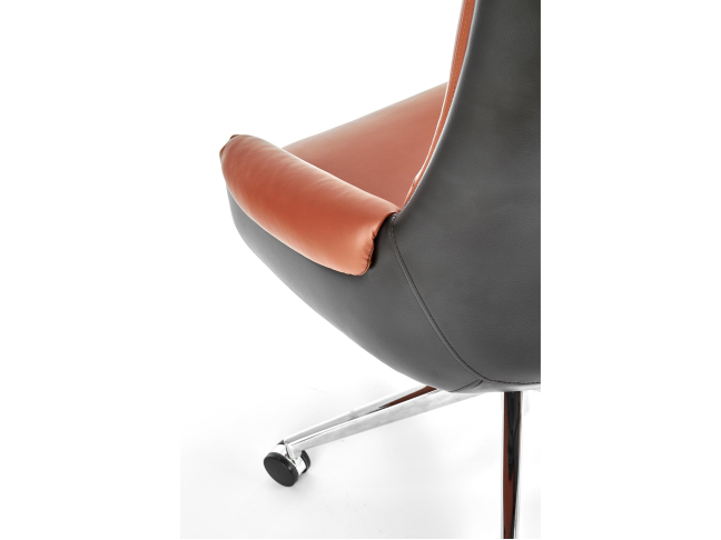 Darbo kėdė CALVANO 7 Darbo kėdė CALVANO 7