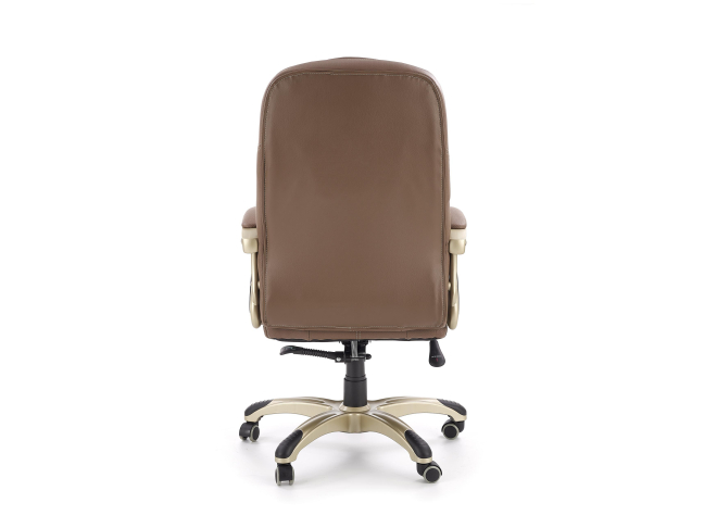 Darbo kėdė CARLOS 5