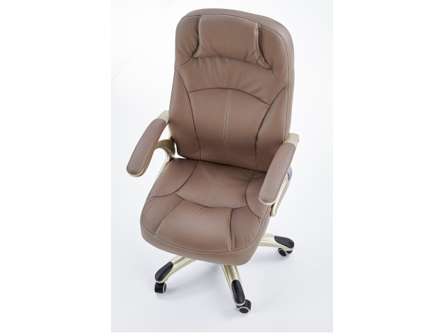 Darbo kėdė CARLOS 1 Darbo kėdė CARLOS 1