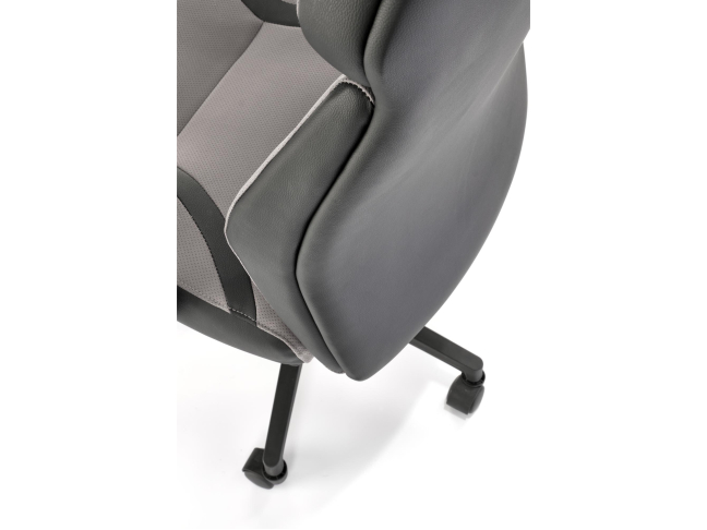 Darbo kėdė CHRONO 7