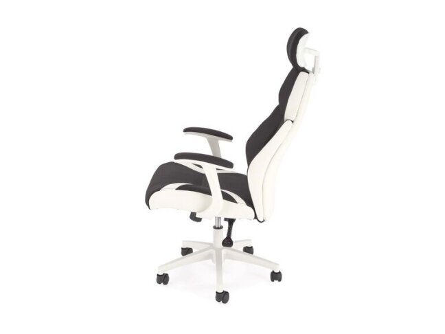 Darbo kėdė CHRONO 2