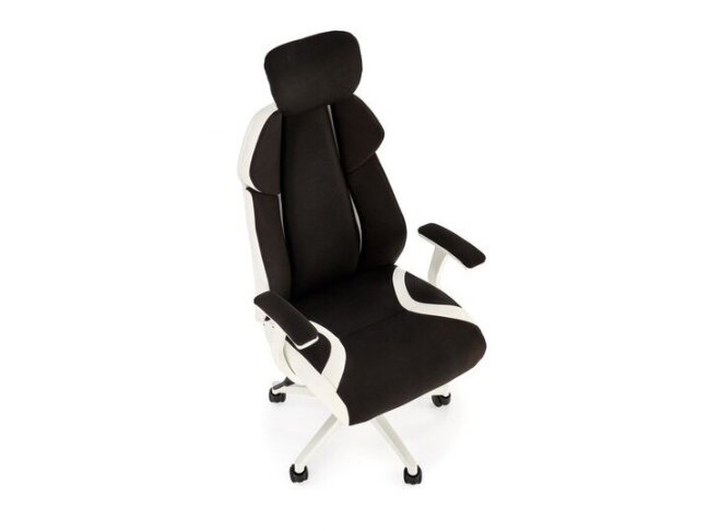 Darbo kėdė CHRONO 6