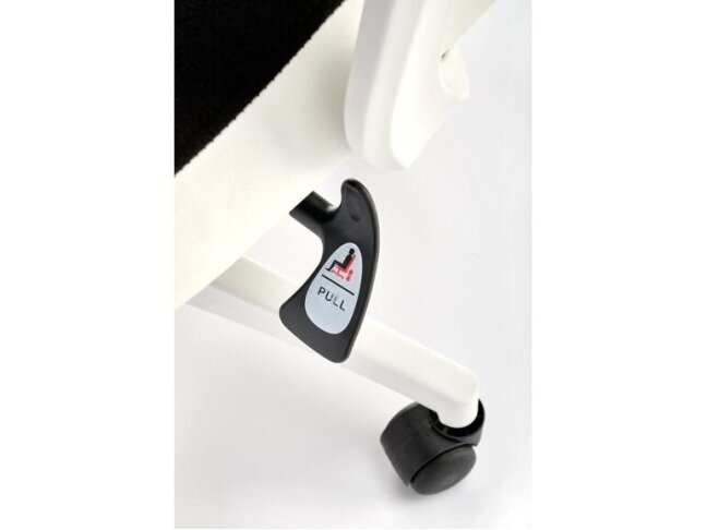 Darbo kėdė CHRONO 10 Darbo kėdė CHRONO 10