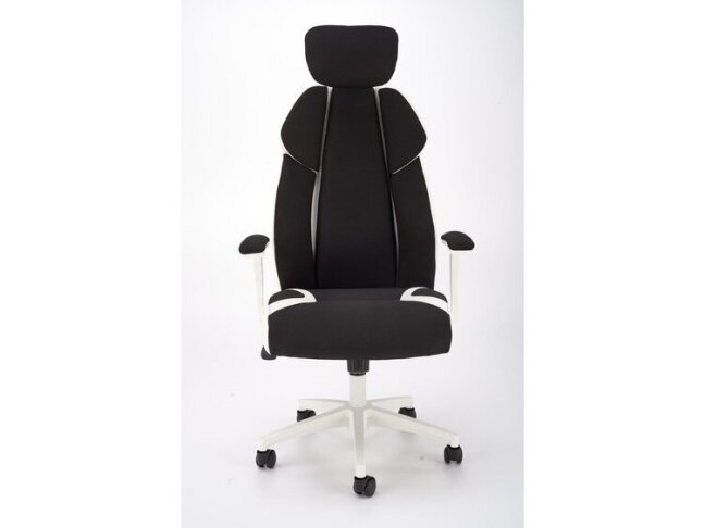 Darbo kėdė CHRONO 5