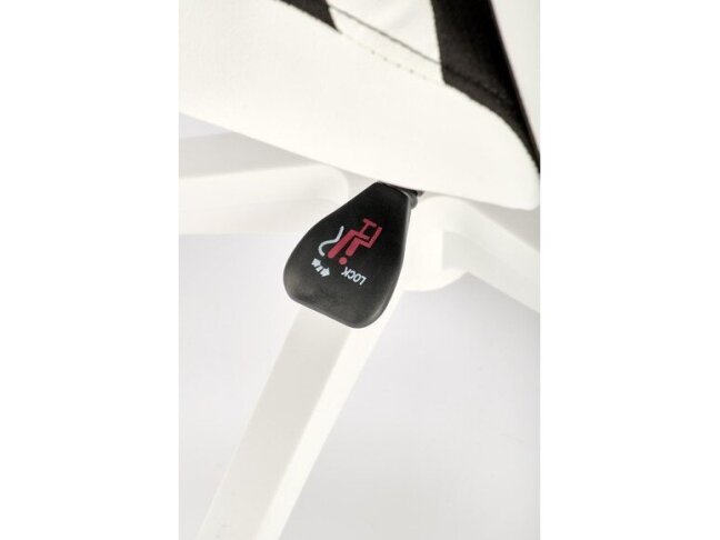 Darbo kėdė CHRONO 11 Darbo kėdė CHRONO 11