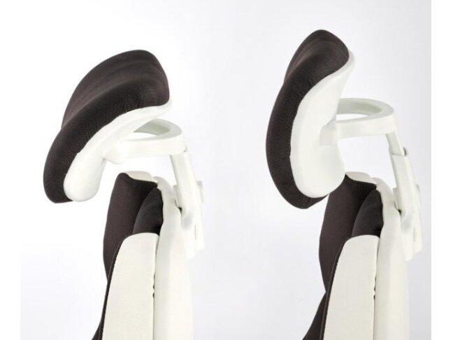 Darbo kėdė CHRONO 7