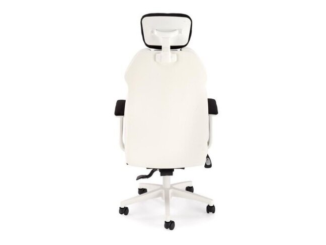 Darbo kėdė CHRONO 4