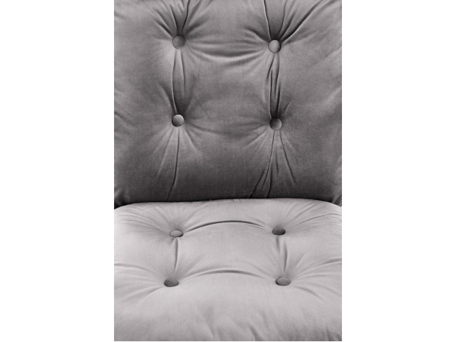 Darbo kėdė COLIN 6 Darbo kėdė COLIN 6