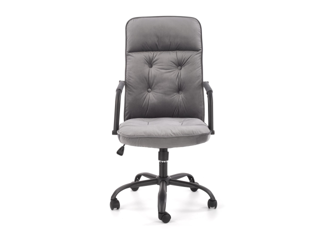 Darbo kėdė COLIN 2 Darbo kėdė COLIN 2