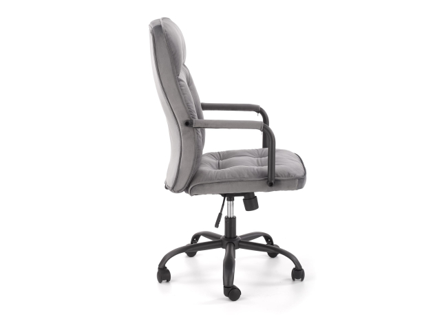 Darbo kėdė COLIN 3 Darbo kėdė COLIN 3