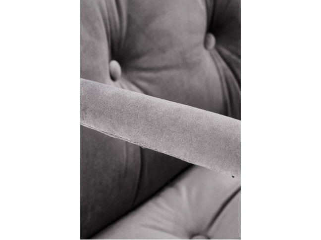 Darbo kėdė COLIN 8 Darbo kėdė COLIN 8