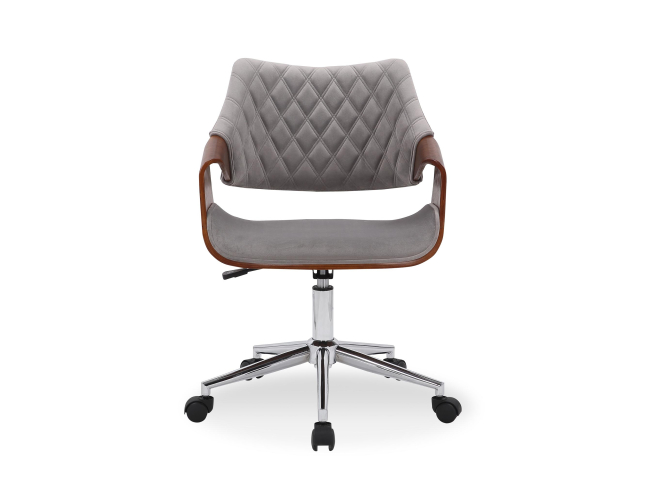 Darbo kėdė COLT 1 Darbo kėdė COLT 1