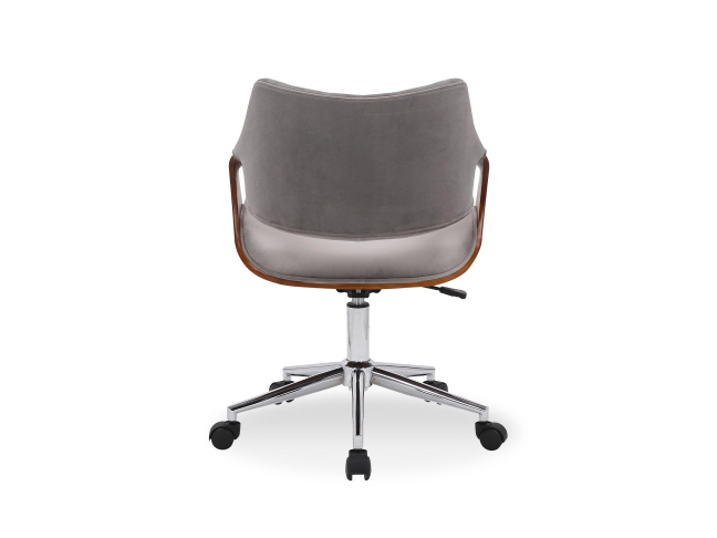 Darbo kėdė COLT 4 Darbo kėdė COLT 4