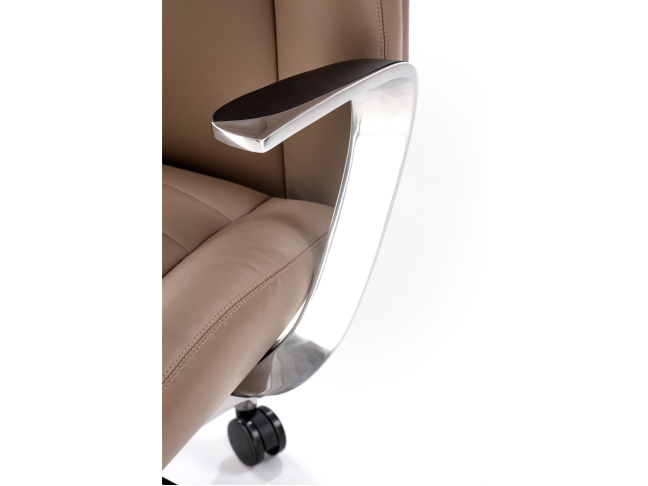 Darbo kėdė DARWIN 8 Darbo kėdė DARWIN 8