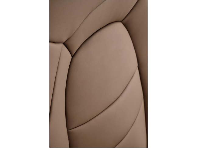 Darbo kėdė DARWIN 9 Darbo kėdė DARWIN 9