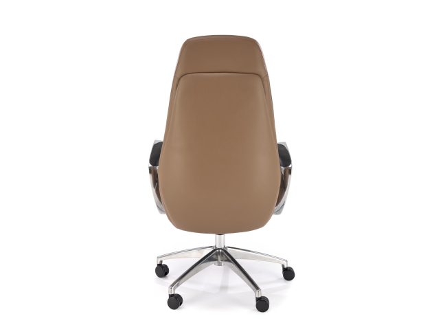 Darbo kėdė DARWIN 6 Darbo kėdė DARWIN 6