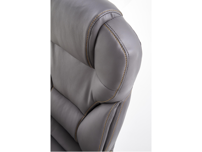 Darbo kėdė DESMOND 7