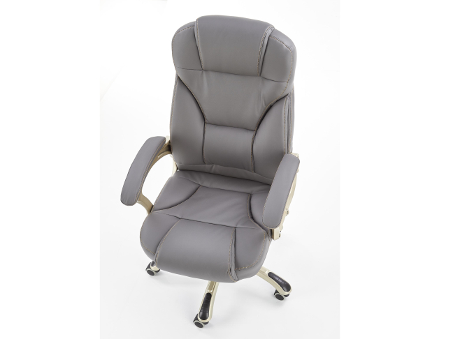 Darbo kėdė DESMOND 1 Darbo kėdė DESMOND 1