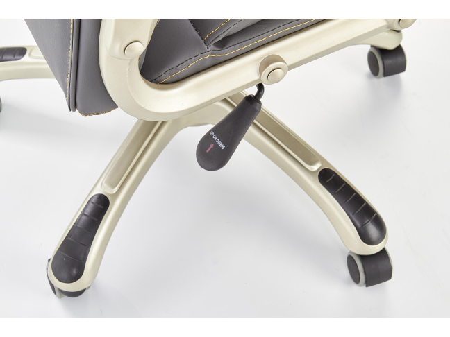 Darbo kėdė DESMOND 8 Darbo kėdė DESMOND 8