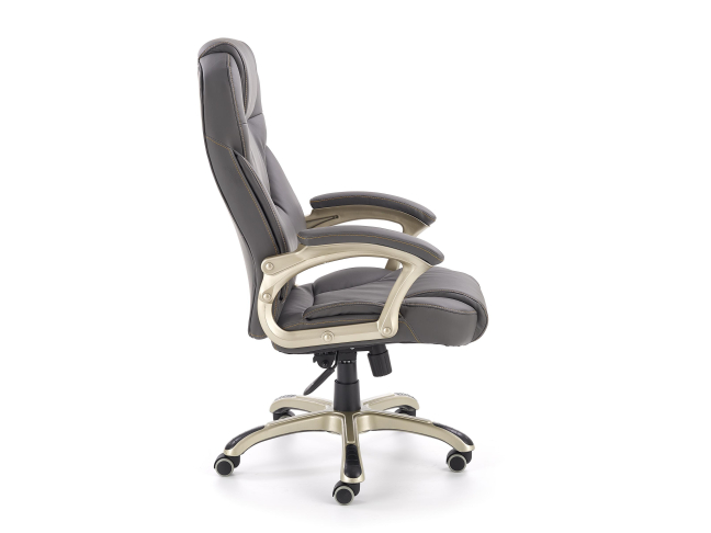 Darbo kėdė DESMOND 3 Darbo kėdė DESMOND 3