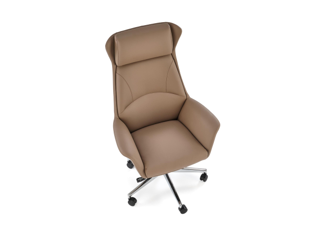 Darbo kėdė EDERSON 1 Darbo kėdė EDERSON 1