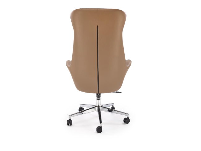 Darbo kėdė EDERSON 5 Darbo kėdė EDERSON 5