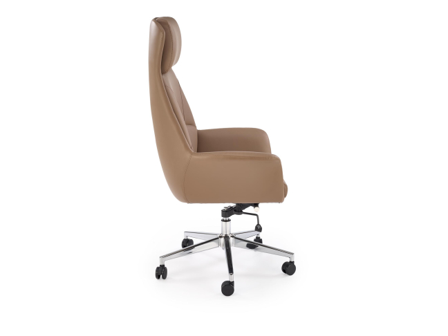 Darbo kėdė EDERSON 3 Darbo kėdė EDERSON 3