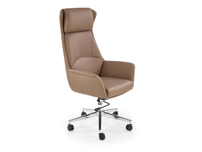 Darbo kėdė EDERSON