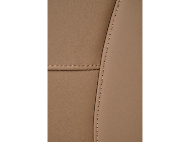 Darbo kėdė EDERSON 8