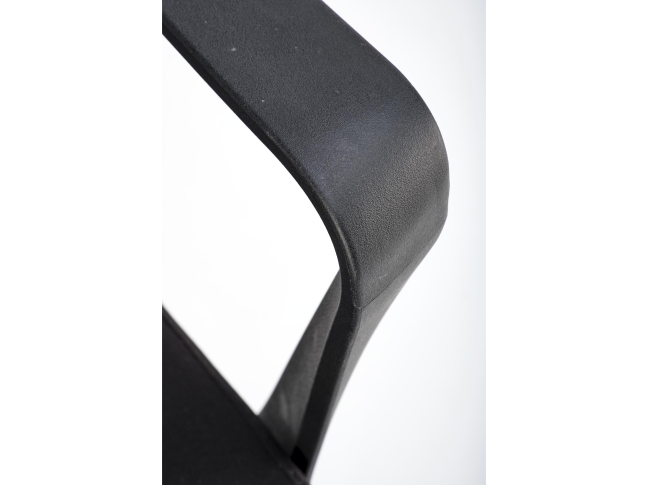 Darbo kėdė FABIO 13 Darbo kėdė FABIO 13