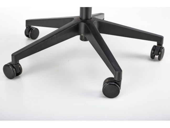 Darbo kėdė FABIO 14 Darbo kėdė FABIO 14