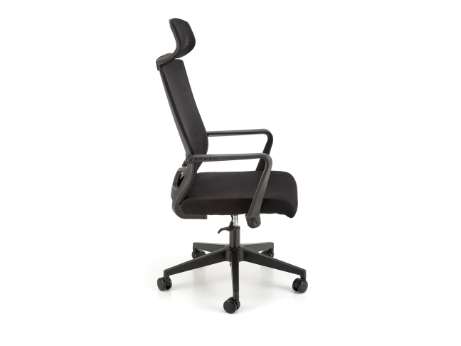 Darbo kėdė FABIO 3 Darbo kėdė FABIO 3